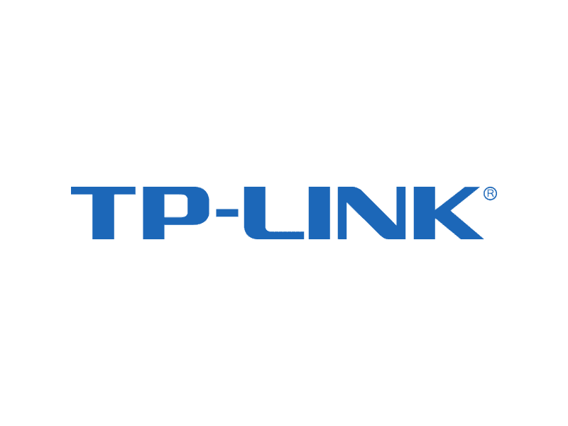 TP-LINK