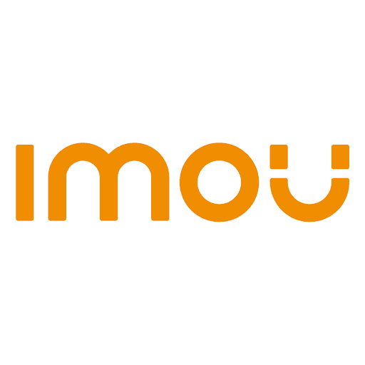 imou