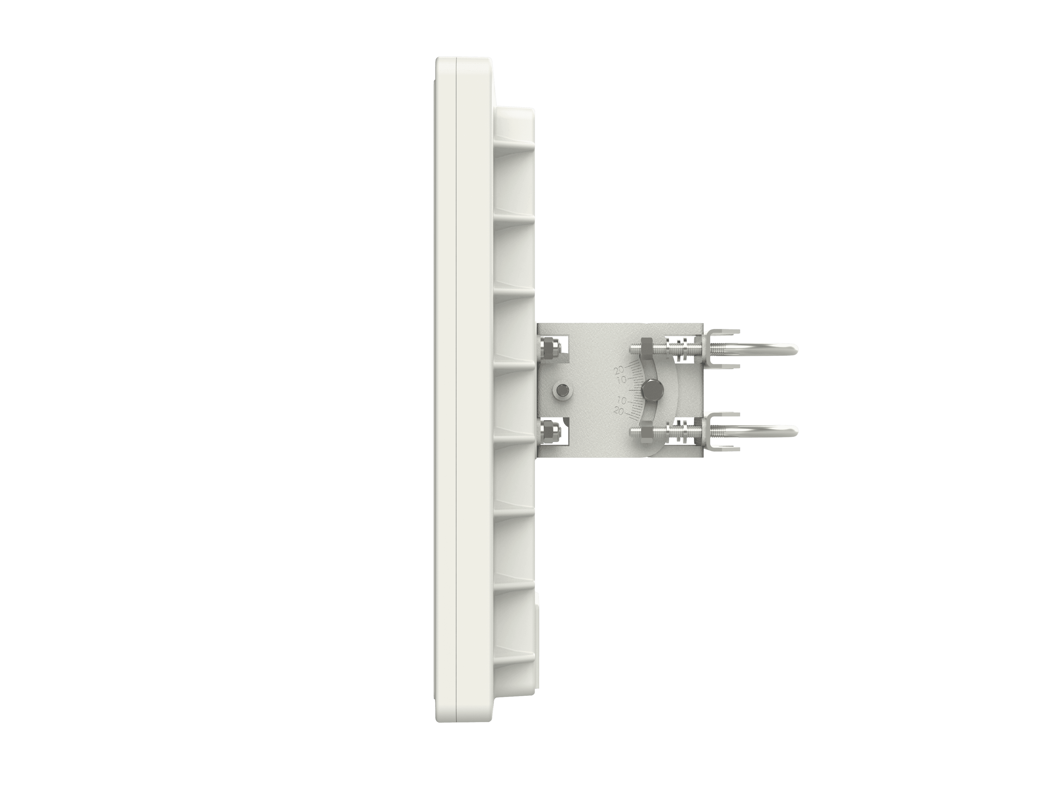 روتر میکروتیک مدل QRT 5 ac