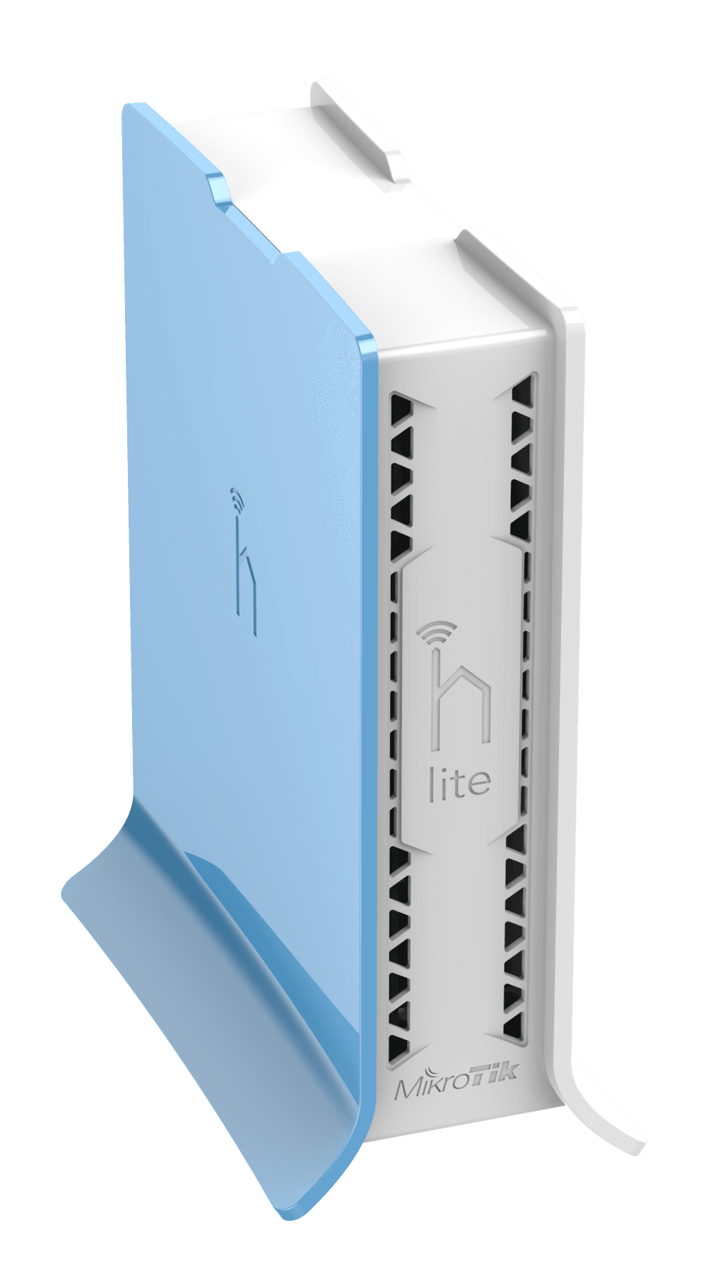روتر میکروتیک مدل RB941-2nd-tc HAP Lite