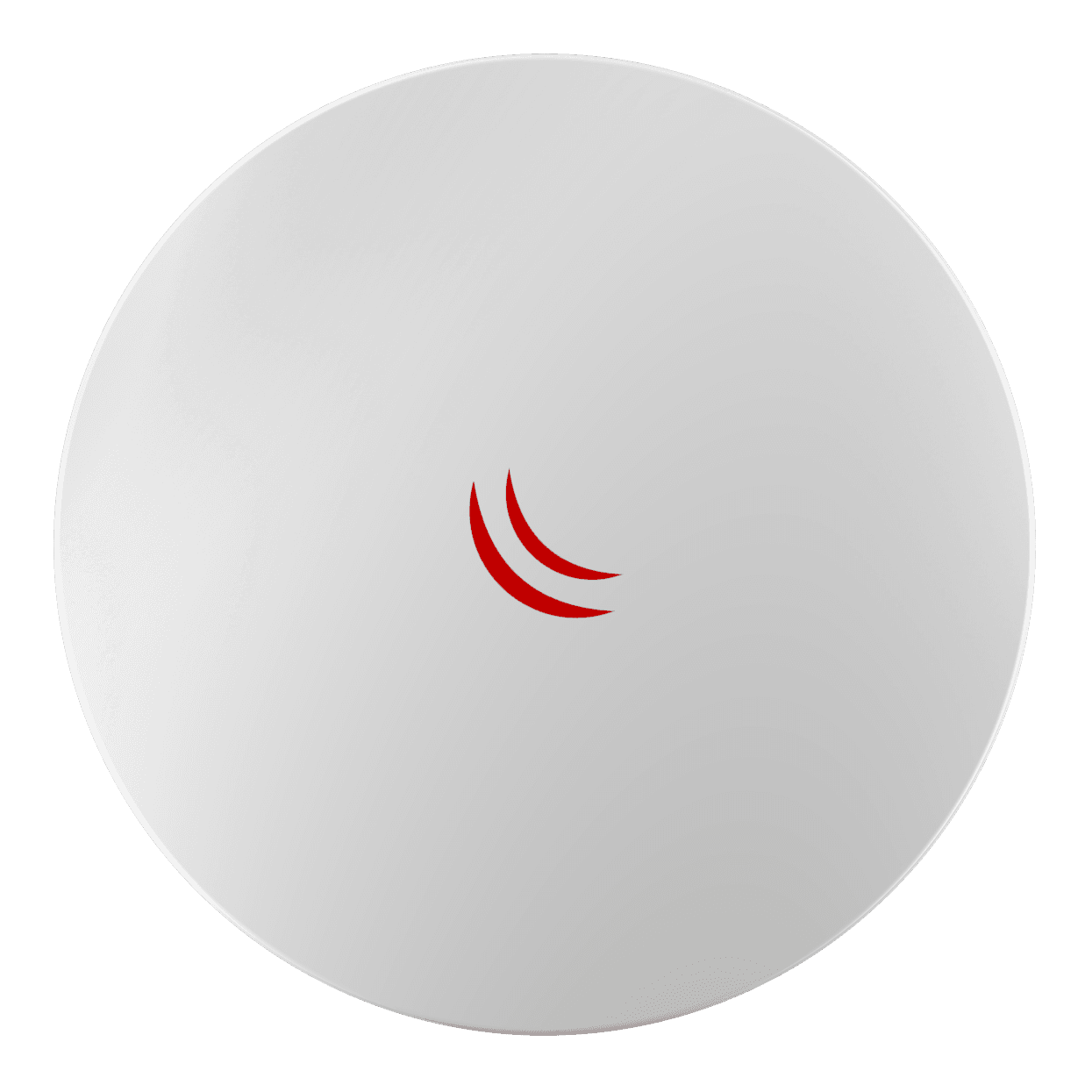 اکسس پوینت بی سیم میکروتیک مدل Dynadish 5