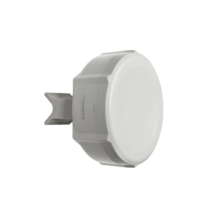 اکسس پوینت بی سیم میکروتیک مدل SXT SA5