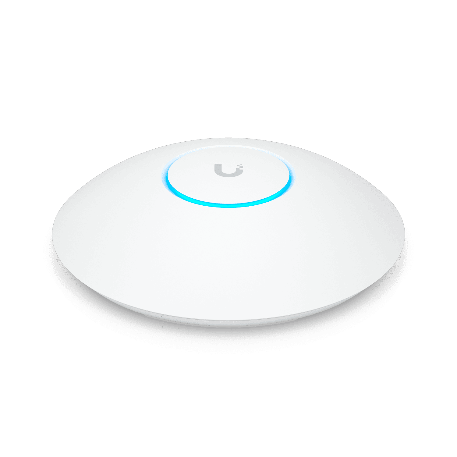  اکسس پوینت یوبیکیوتی مدل UNIFI UAP-AC-LR