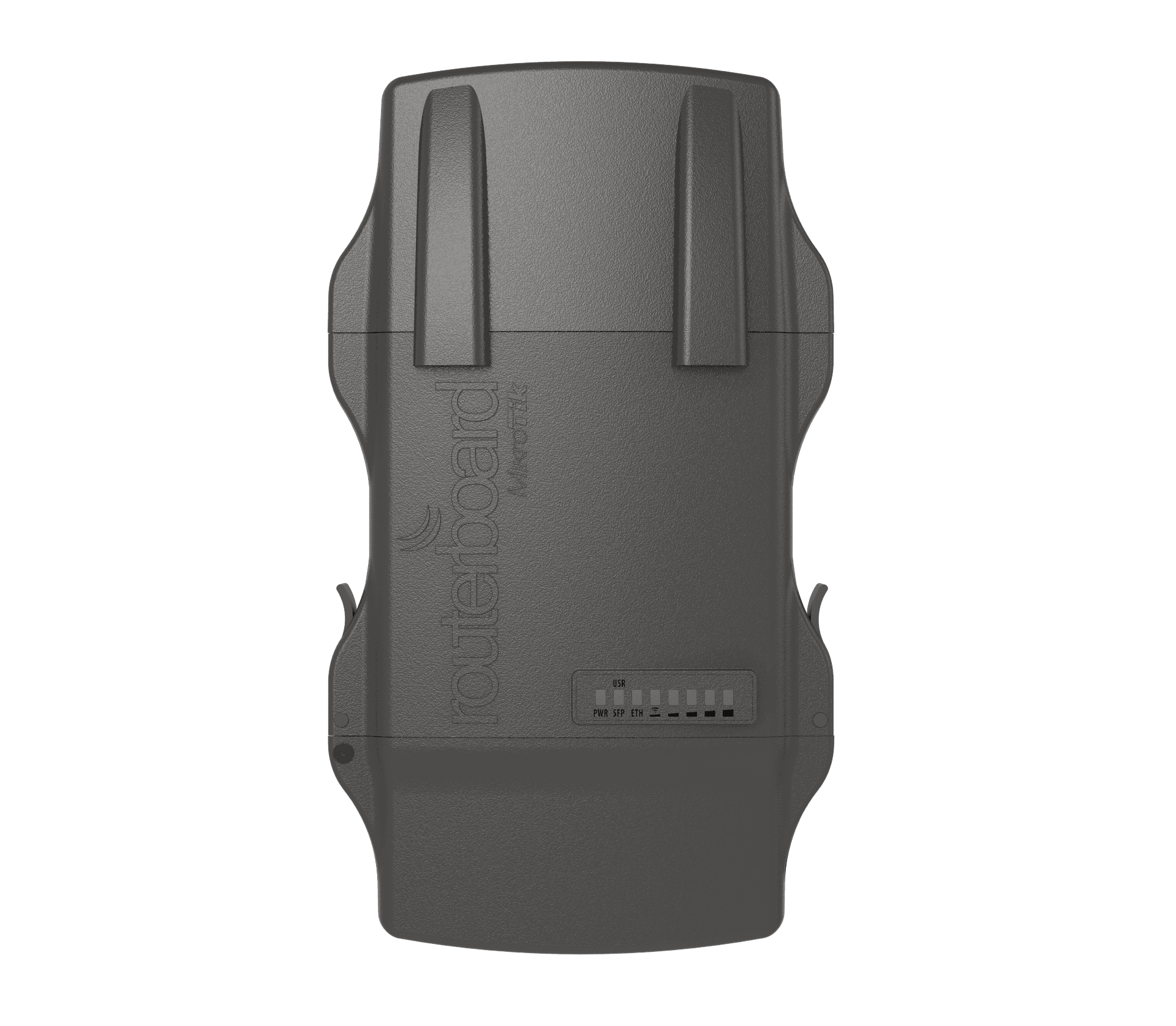 رادیو وایرلس میکروتیک مدل NetMetal5 RB922