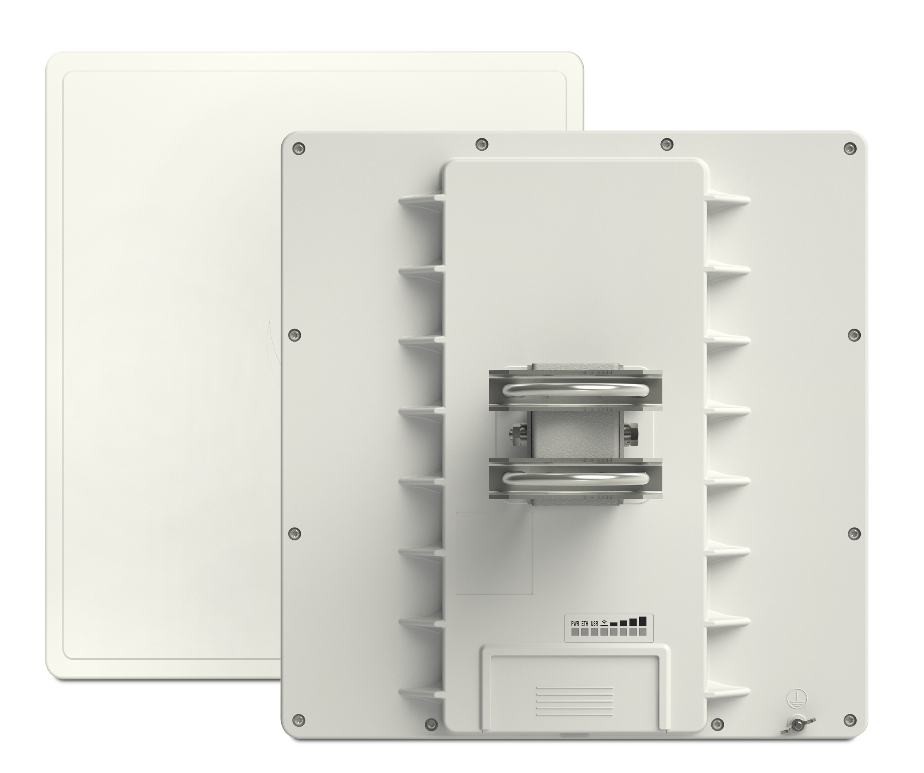 رادیو بی سیم میکروتیک مدل QRT 5