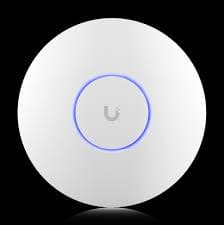 اکسس پوینت یوبیکیوتی مدل Ubiquti Unifi U6 LR