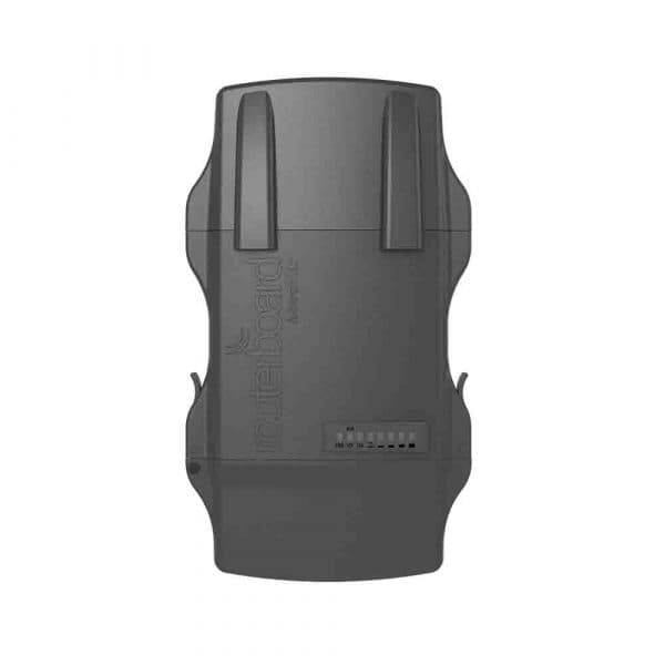 رادیو وایرلس میکروتیک مدل NetMetal ac2