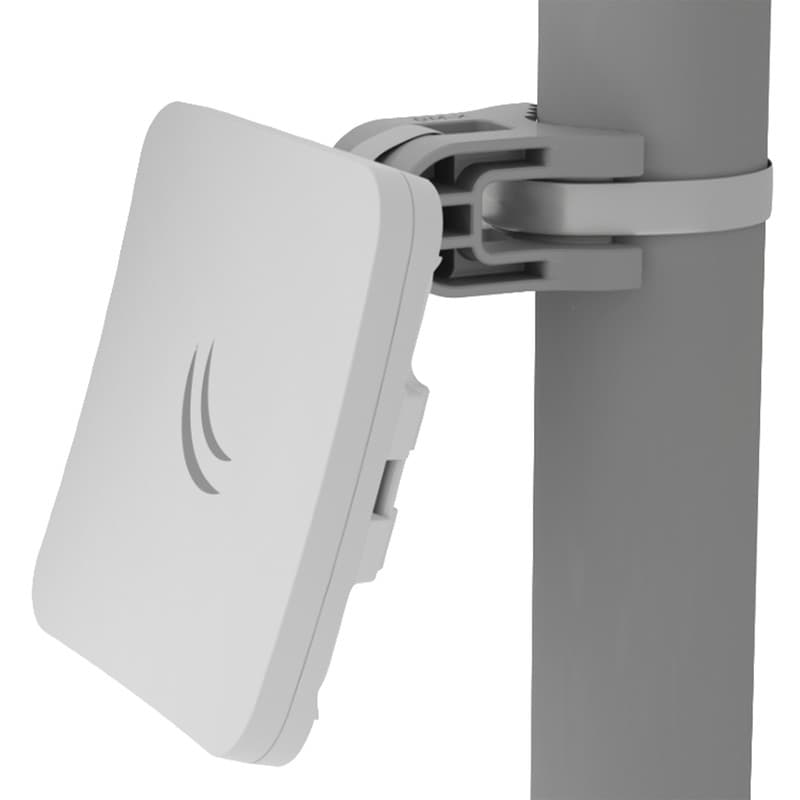 رادیو وایرلس میکروتیک مدل sxt sq 5 ac