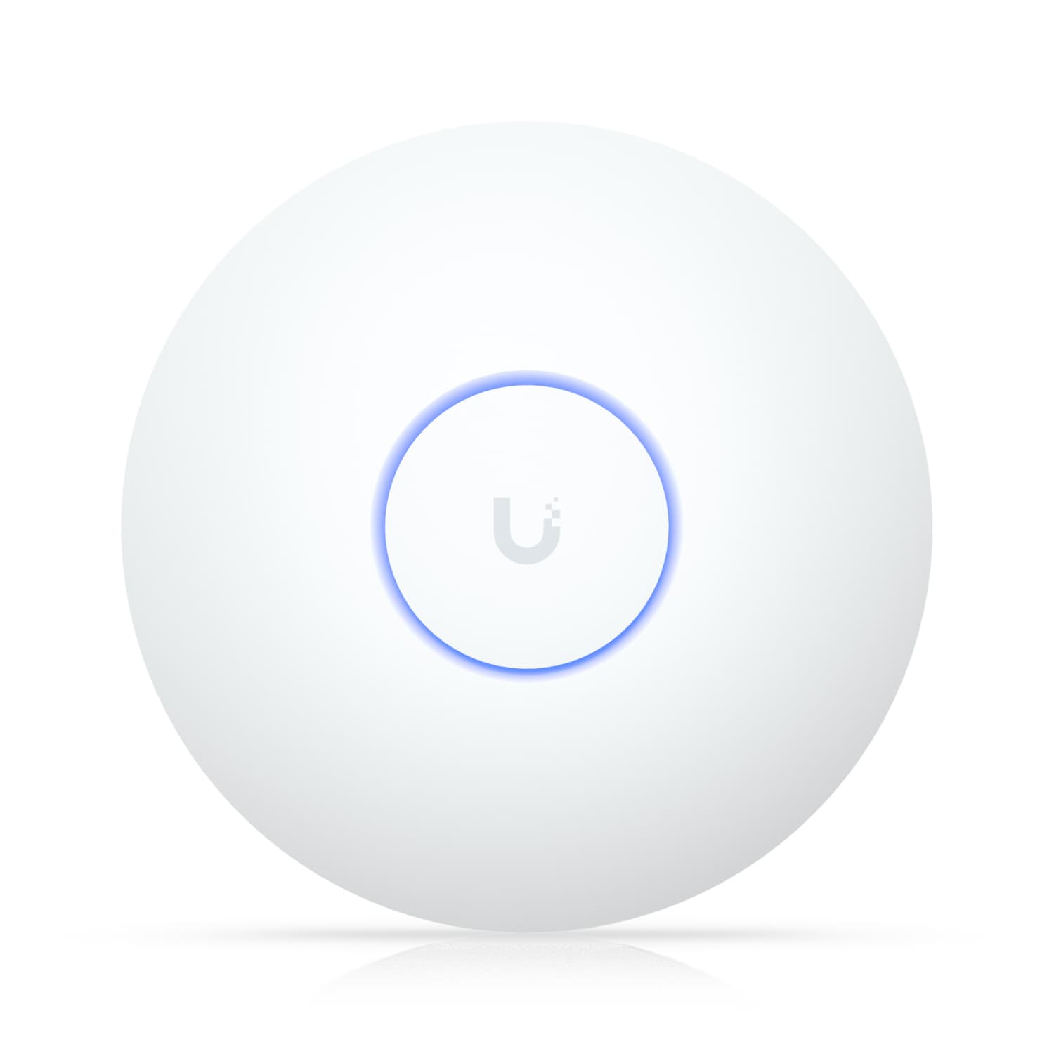 اکسس پوینت بی سیم یوبیکیوتی مدل UniFi U7 LR